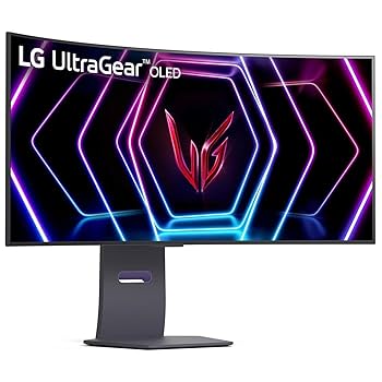 Amazon.com: LG 39